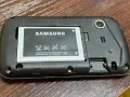 Samsung E2222, снимка 8
