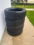 245/50/19 Зимни гуми GOOD YEAR, снимка 1
