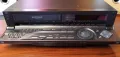 ПРОДАВАМ PANASONIC NV-HS1000 S-VHS HI-FI STEREO, снимка 3