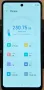 ZTE nubia Focus / Dual SIM / 256GB ROM / 6GB+10GB RAM / 5G Black / 5000mah ЧИСТО НОВ КУТИЯ, снимка 11