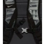 Nike Elite Backpack , снимка 5