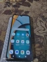 Xiaomi Redmi A3 64GB 7GB RAM Dual , снимка 4