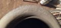 Летни гуми Lassa Impetus 185/60 R14, снимка 3