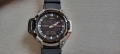 Мъжки часовник Casio SGW-450H, снимка 6