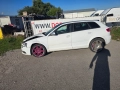 **САМО НА ЧАСТИ*** Audi A3 8P, Sportback, S-Line, Facelift, снимка 5