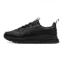 Мъжки спортни обувки Puma R78 Trek Lth, снимка 1