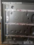 телевизор SАMSUNG T28E310EW / LT28E310 на части, снимка 10