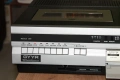 GYYR Time-Lapse VHS Video Cassette Recorder, снимка 3