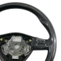 Волан Volkswagen Passat (B7) 2010-2014 ID:159862 ОЕМ №3C8419091BE, 3C8959537D, снимка 3