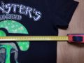 Monster Legend - детска тениска, снимка 3