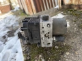  ABS модул Audi  4E0 614 517 CP  аudi a8 s8 d3 5.2 450hp facelift 2009г цена 100 евро   дава се точн, снимка 3