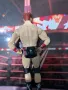 Екшън фигура WWE Sheamus Шеймъс Celtic Warrior Mattel Basic Series играчка figure used, снимка 7