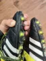 Adidas Ace 15.1, снимка 6