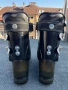 Дамски ски обувки Lange Rx 90, 276 mm - 235, снимка 4