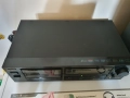 AIWA-AD-F 410, снимка 5