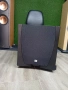 Активен субуфер JBL SUB 550P/230, снимка 7