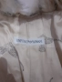 Кожух на EMPORIO ARMANI , снимка 5