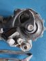 Shimano ultegra 6700, снимка 4