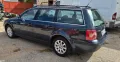 VW Passat 1.9TDI 131kc. 2005г., снимка 3