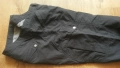 HAGLOFS CLIMATIC MID SERIES Trouser размер XL панталон - 2063, снимка 10