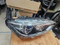 Десен фар фарове BMW F30 Adaptive LED desen far farove бмв ф30 лед, снимка 5