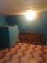 Продава се и под наем, снимка 16