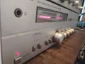 Telefunken ra 200 транзисторен усилвател, снимка 9