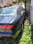 Alfa romeo 166 3.0 v6 24v busso, снимка 2