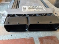 Моторен компютър vw audi skoda 04L 907 309 D, снимка 3