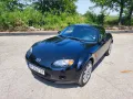 Mazda Mx-5 2.0 160p.s., снимка 2