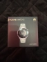 Huawei Watch 5, снимка 2