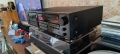 Kenwood KX-9010 касетен дек, снимка 11