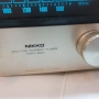 радио тунер nikko fam 800 , снимка 9