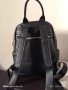 Дамска раница , снимка 3