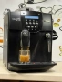 Кафемашина кафе автомат Saeco Incanto s CLASS , снимка 2