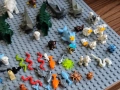 Lego Лего животни , снимка 2