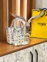 дамски чанти fendi , снимка 1