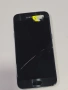 Samsung Galaxy s7 за части., снимка 3