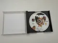 Ridge Racer Type 4 за PS1, снимка 3