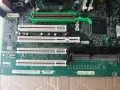 Дънна платка Dell OptiPlex GX260 Socket 478 CPU+FAN+RAM, снимка 8