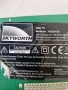 SKYWORTH 43U2A15G MAIN 5844-A9M02B-0P10 POWER L4R036 TCON 6870C-0738A PANEL RDL430WY(LD0-306), снимка 3