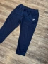 Оригинално мъжко долнище Nike Cargo Pants размер 3ХЛ, снимка 2