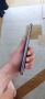 OnePlus Nord 2 128gb, снимка 6