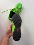 Обувки за футбол Addidas Ace 16.4 TF / 42, снимка 5