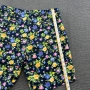 Polo Ralph Lauren Chino Shorts Мъжки Къси Панталони Floral Летни Размер 34, снимка 7