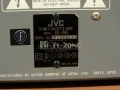 ДЕК    Jvc kd-v6e , снимка 8