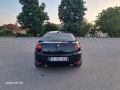 Alfa Romeo GT 1.8 Газ.инж ,140к.с., снимка 5