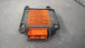 Airbag модул / сензор / датчик зa VW , Audi ,Seat ,  Skoda - 6N0909603, снимка 1