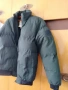 Нови зимни якета, снимка 2