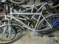 Велосипеди за ремонт или части, снимка 1 - Велосипеди - 45081089